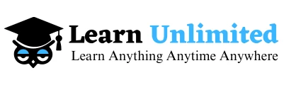 Learn Unlimited
